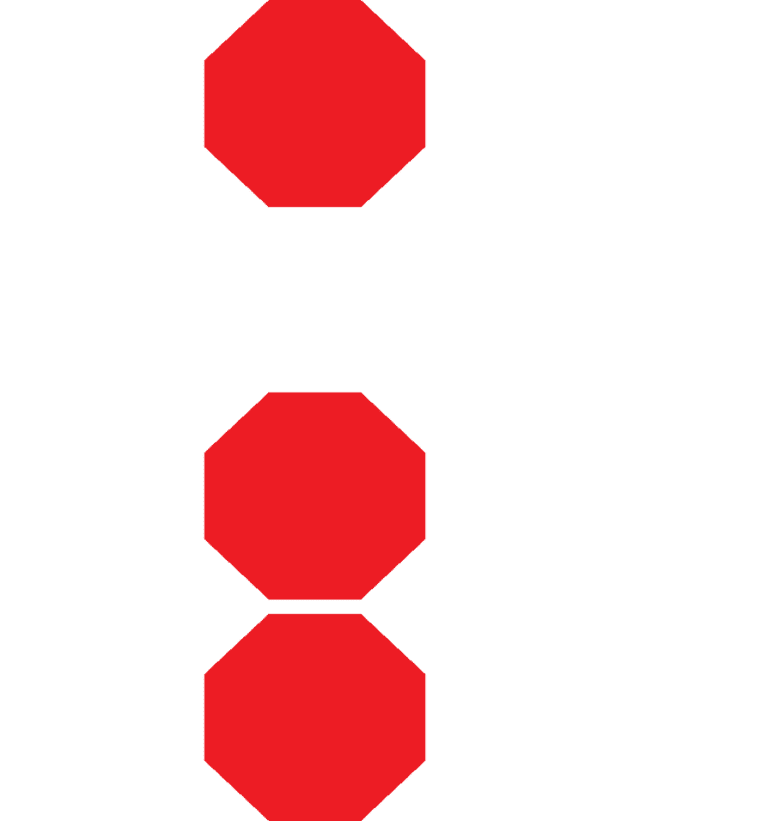 Paragon Industries, LP